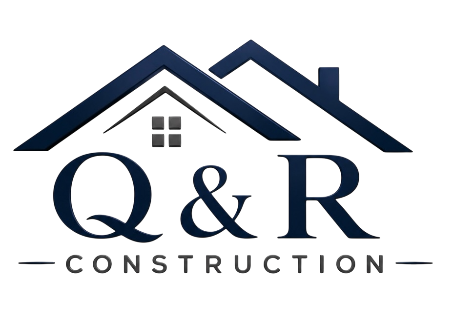 Q&R Construction